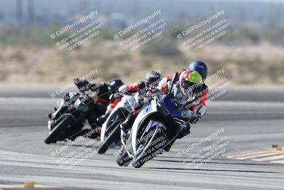 media/Nov-30-2025-TrackXperience (Sun) [[c0061d280f]]/3-Level 1/Session 4 (Turn 11)/